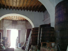 part of Bodega